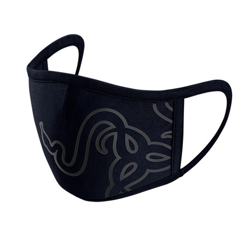Razer Cloth Mask, Small Razer Cloth Mask, Small